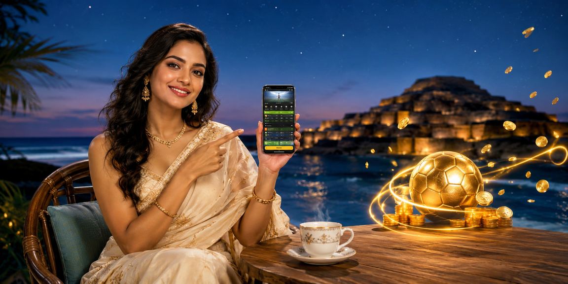 বাংলাদেশে 3dtuning অ্যাপ ব্যবহার করে মোবাইল বেটিং