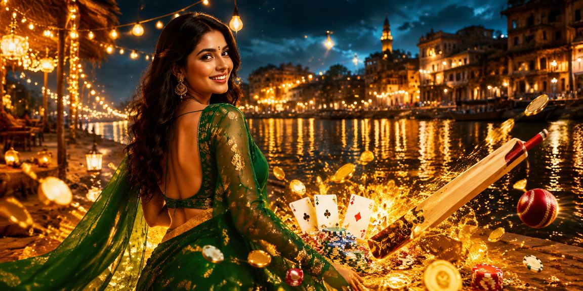 নারায়ণগঞ্জে ফুটবল বেটিং আনন্দ